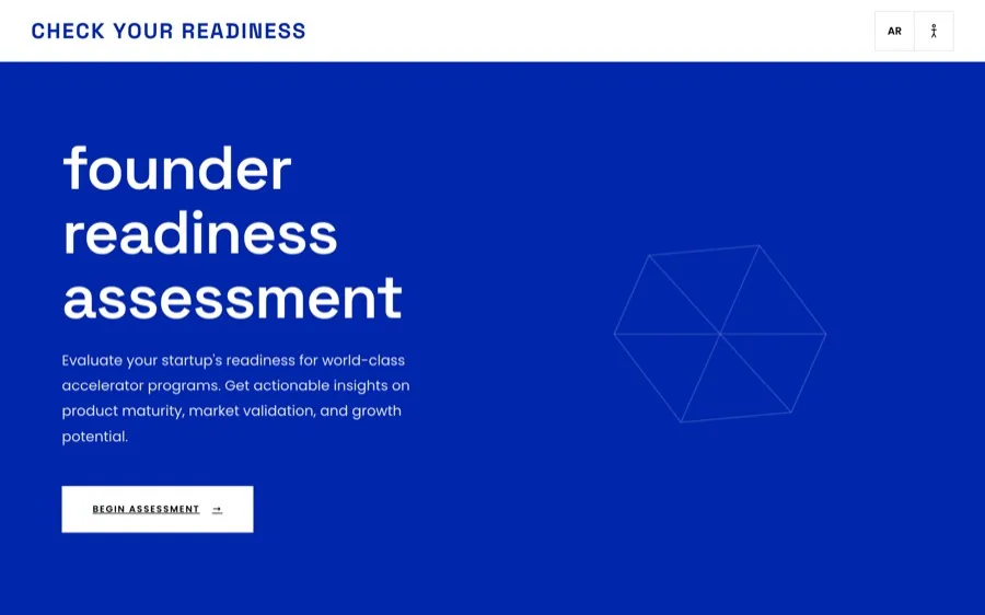 precheck — the live product